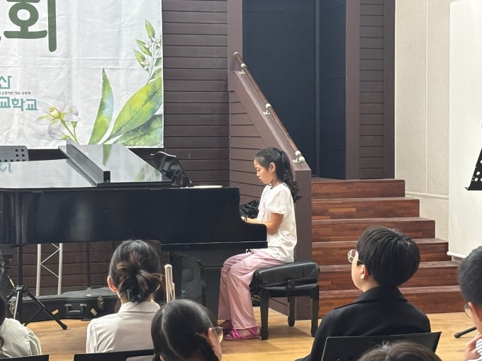 KakaoTalk_20250708_105913934_13.jpg